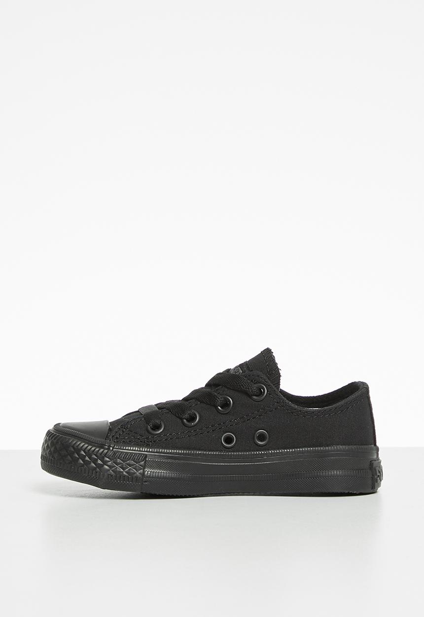 SOVIET - Y viper 20 - black