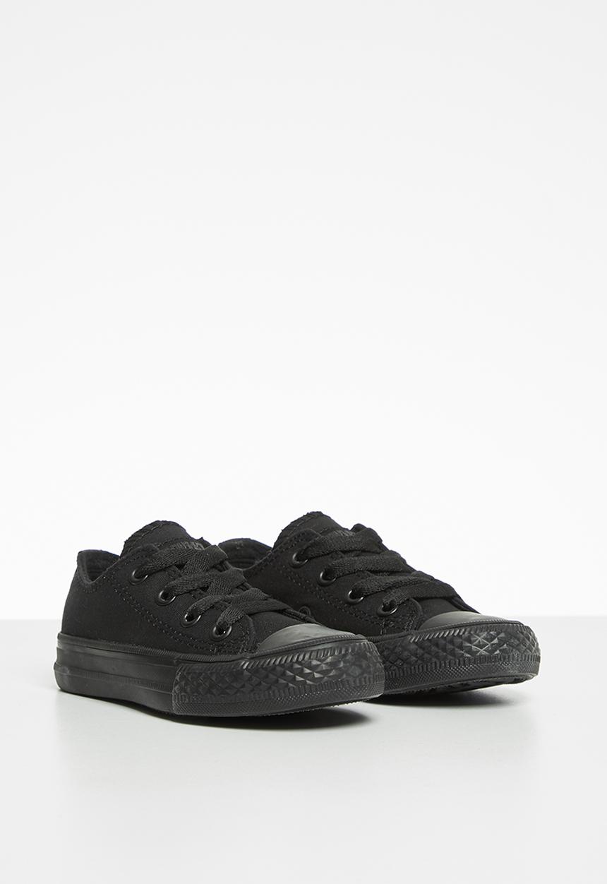 SOVIET - Y viper 20 - black