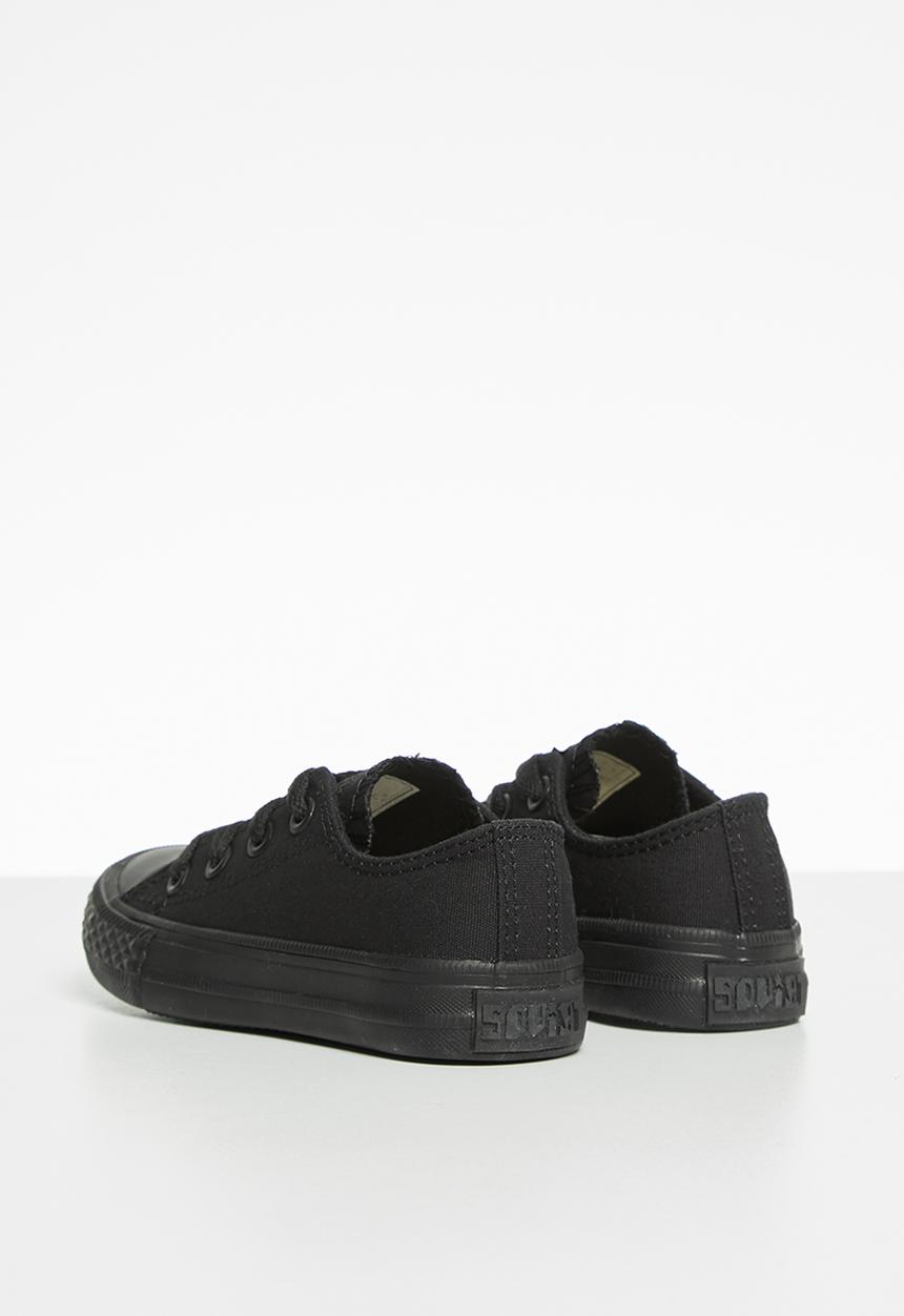 SOVIET - Y viper 20 - black