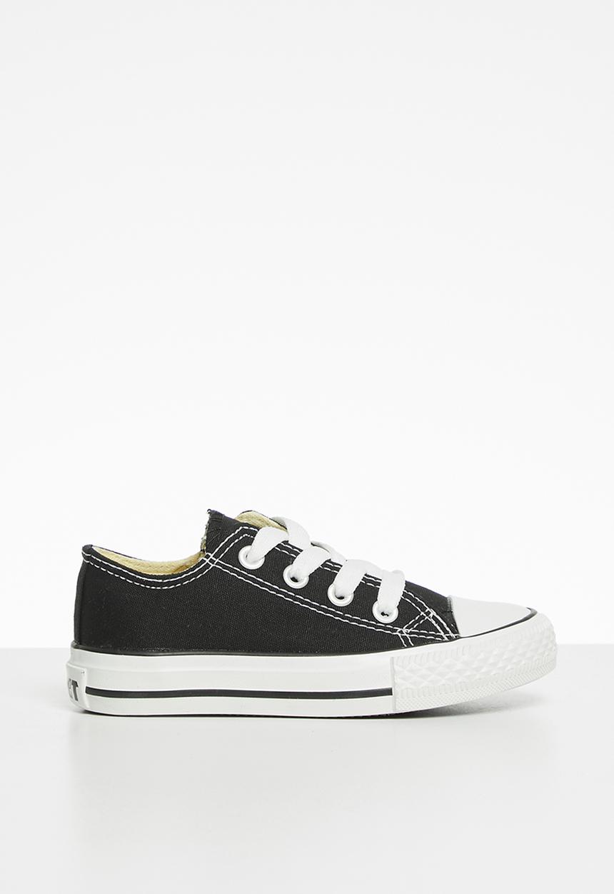 SOVIET - Y viper 20 - black