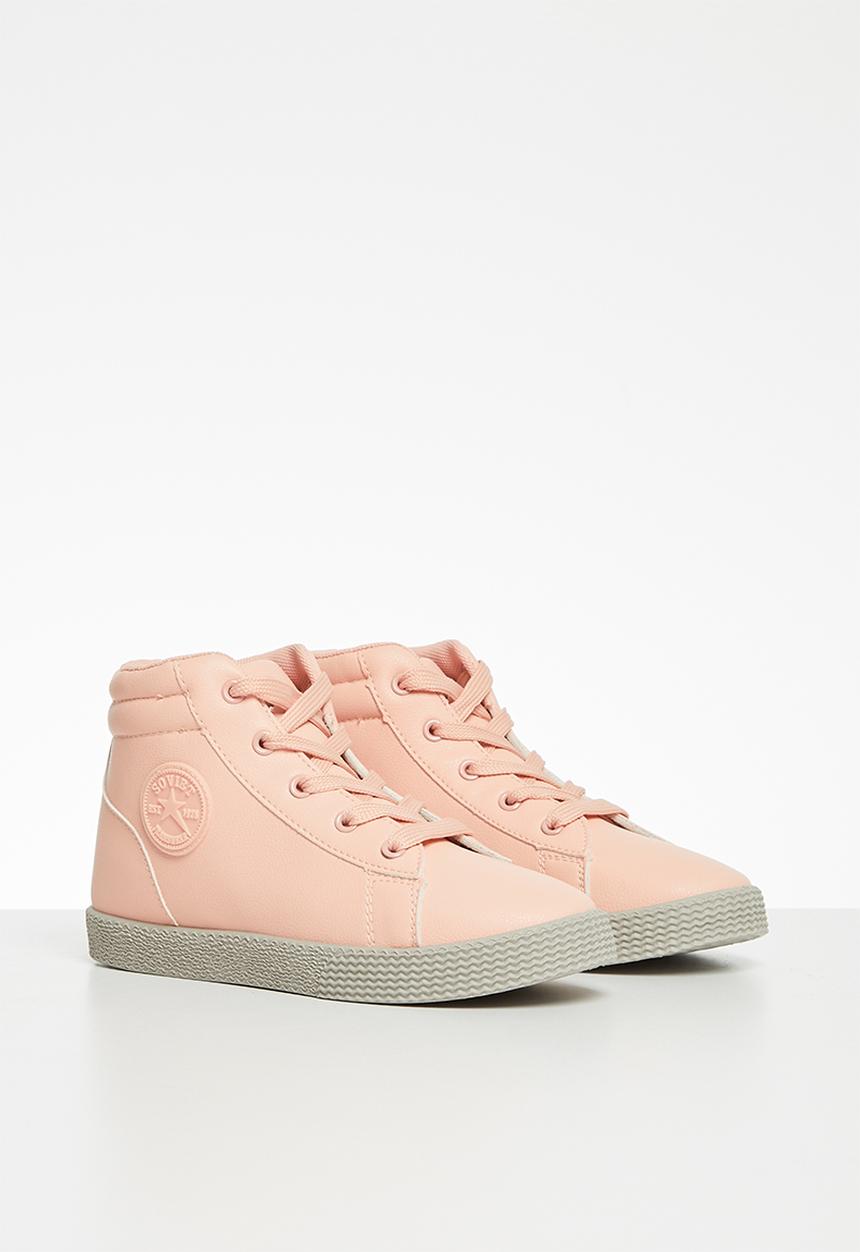 SOVIET - K denver - pink
