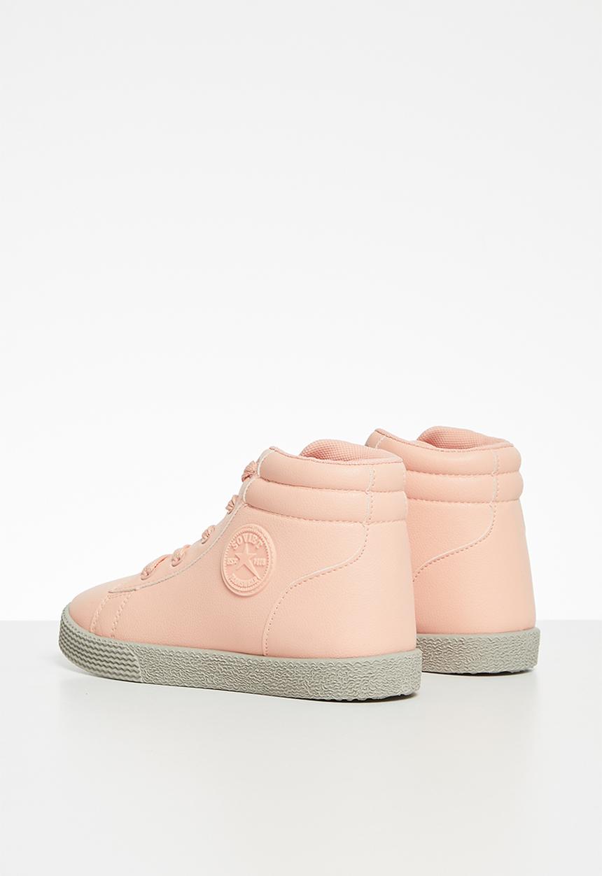 SOVIET - K denver - pink