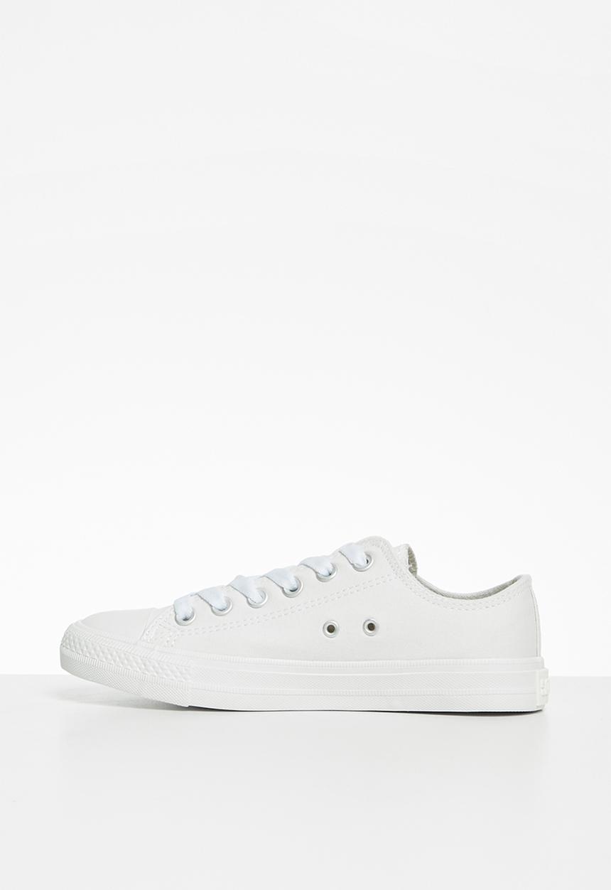 SOVIET - K viper 1 - white