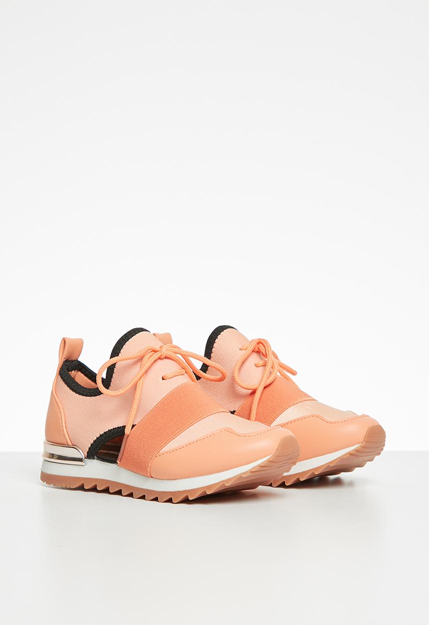 SOVIET - K andrea - coral