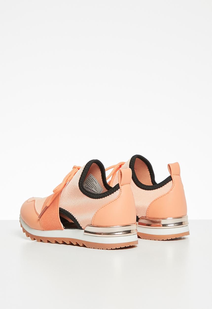 SOVIET - K andrea - coral