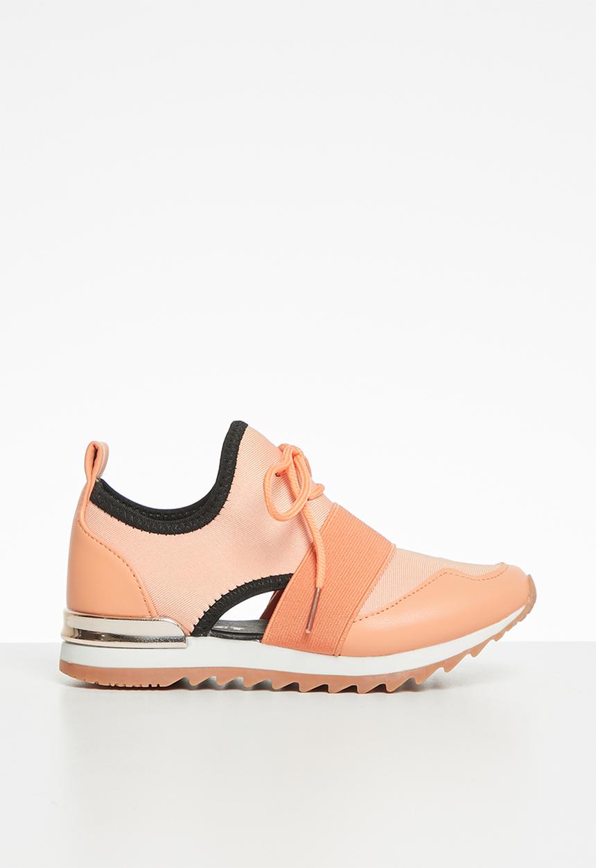 SOVIET - K andrea - coral