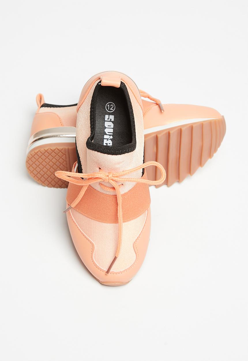 SOVIET - K andrea - coral