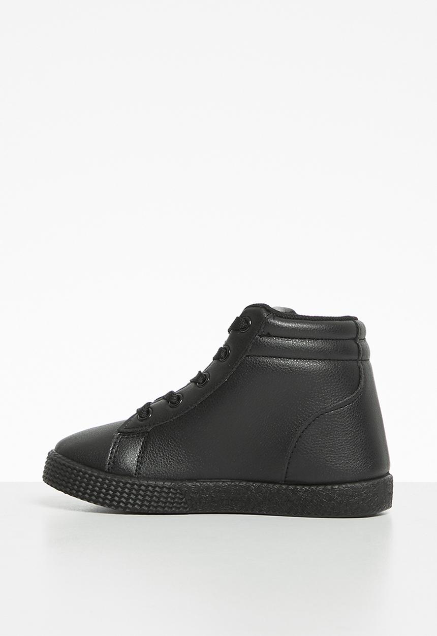 SOVIET - K denver - black