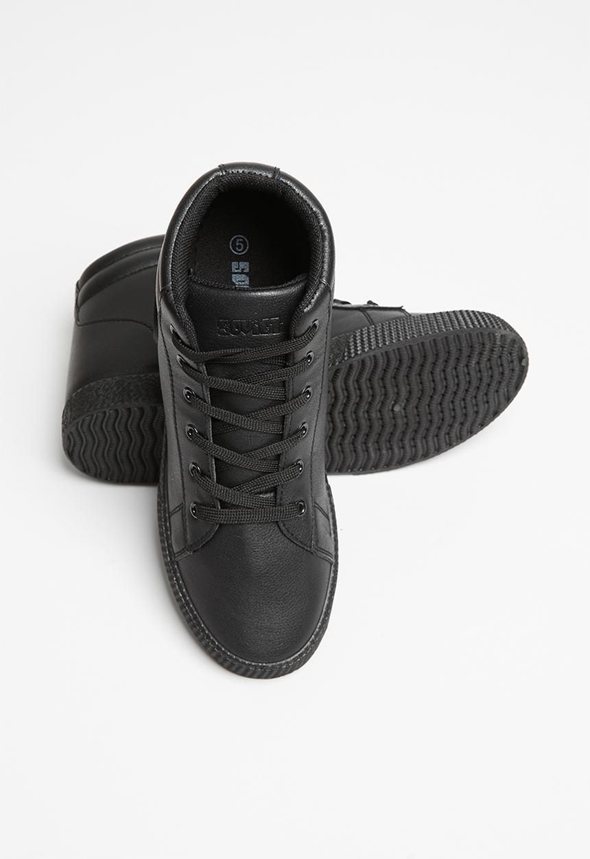 SOVIET - Y denver- black