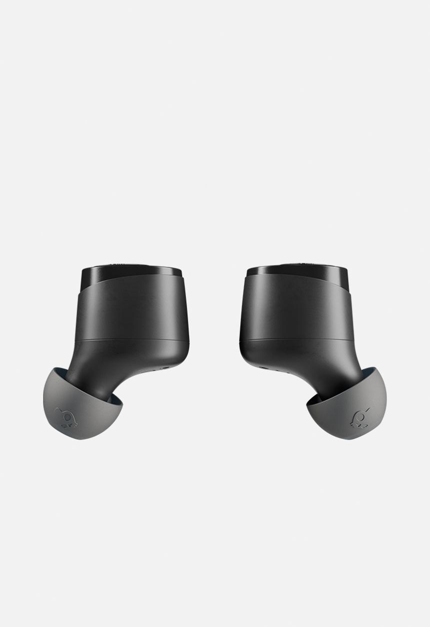 Skullcandy - Jib true wireless in-ear - true black