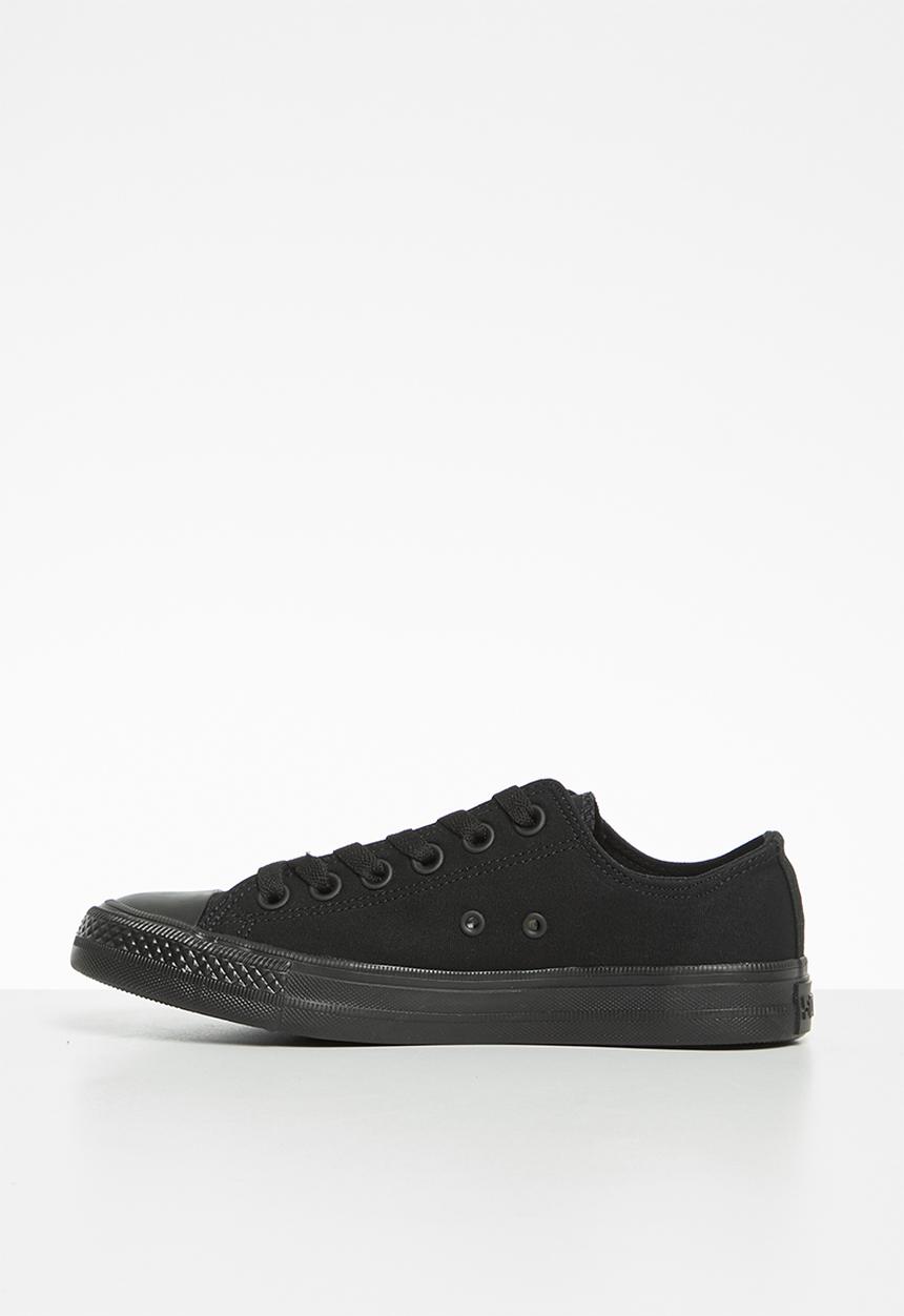 SOVIET - K viper 1 - black mono
