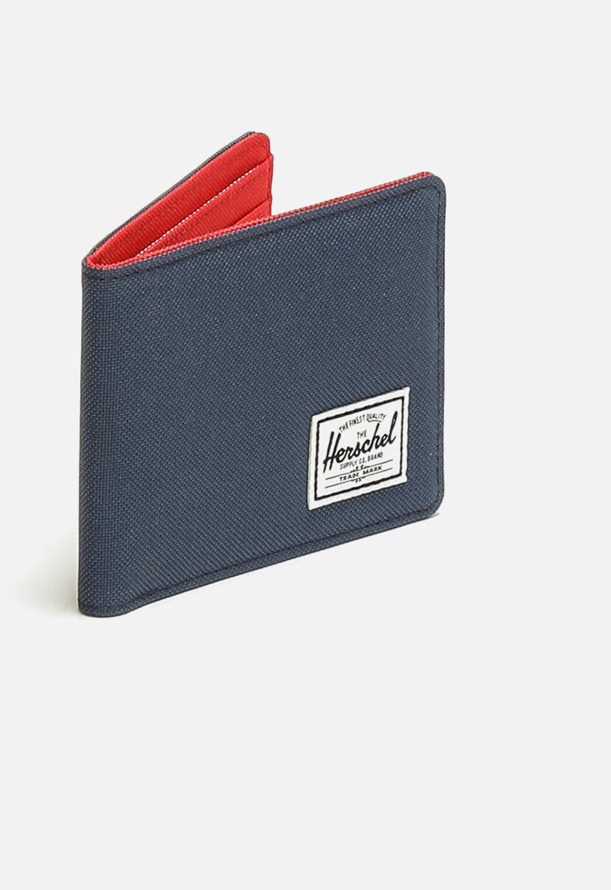 Herschel Supply Co. - Roy Coin