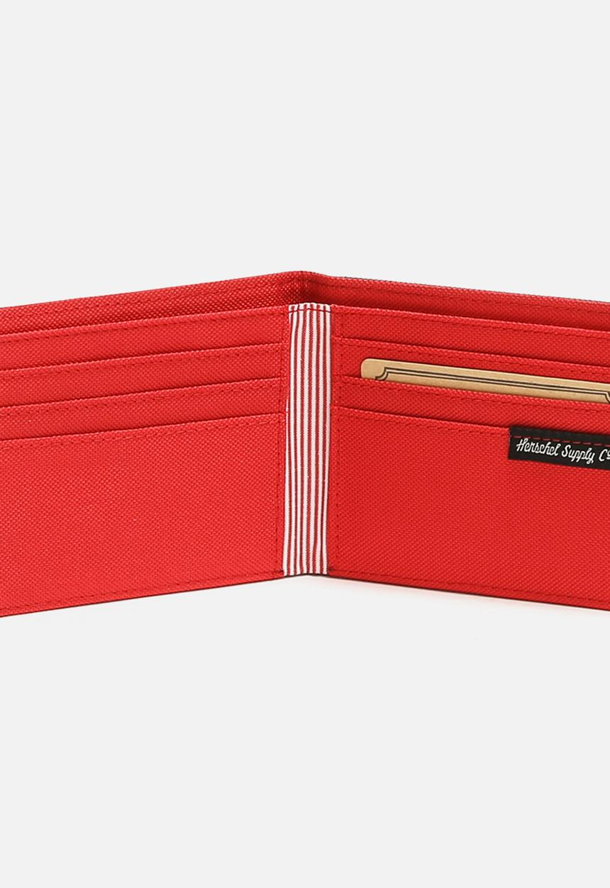 Herschel Supply Co. - Roy Coin
