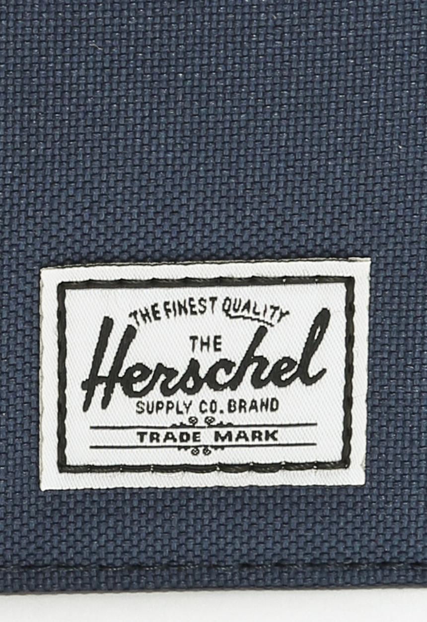 Herschel Supply Co. - Roy Coin