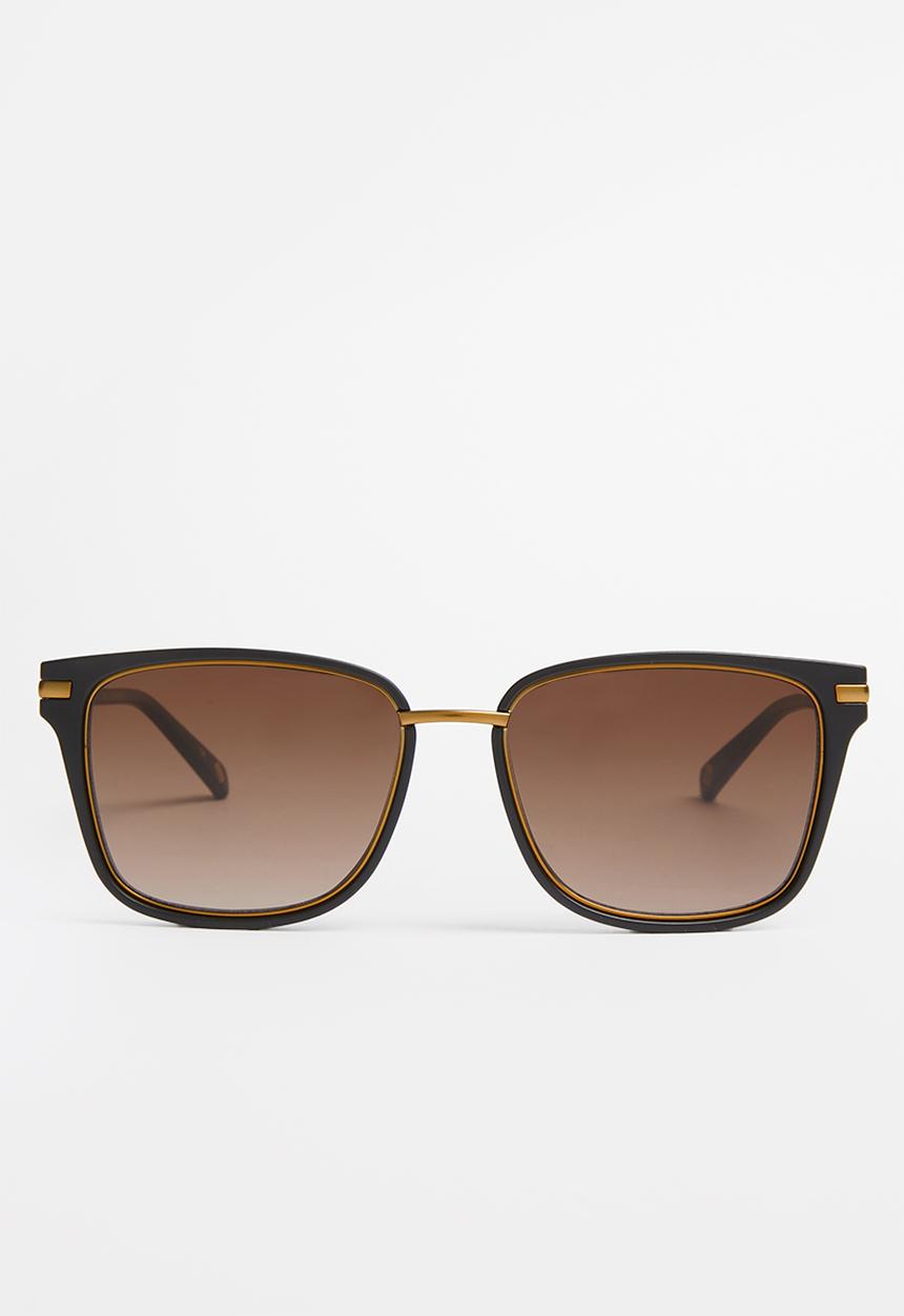 Ted Baker - Mata - black