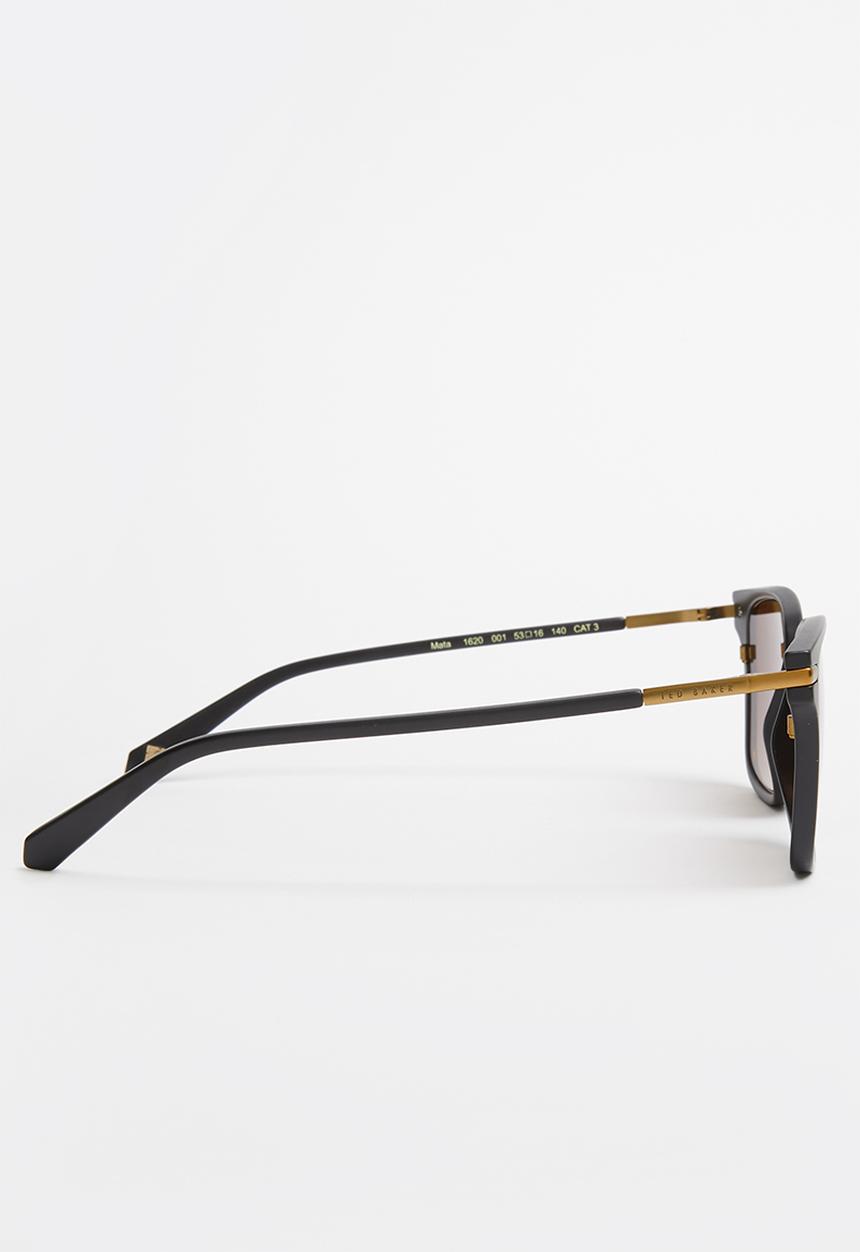 Ted Baker - Mata - black