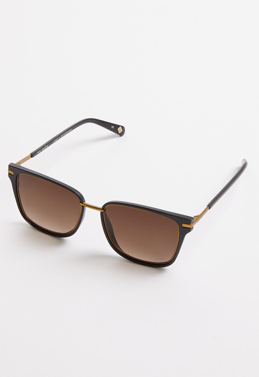 Ted Baker - Mata - black