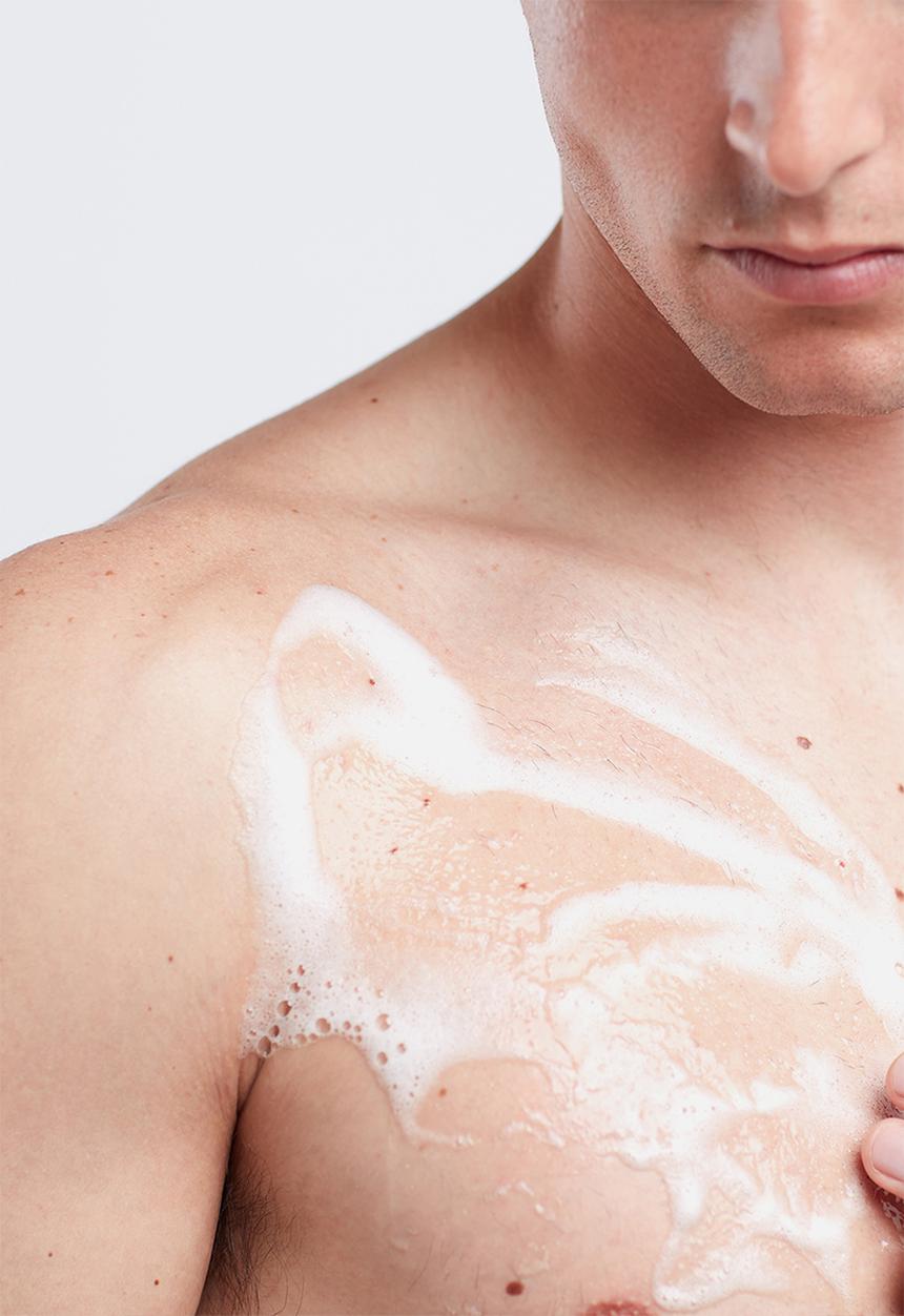 ELEMIS - Aching Muscle Super Soak