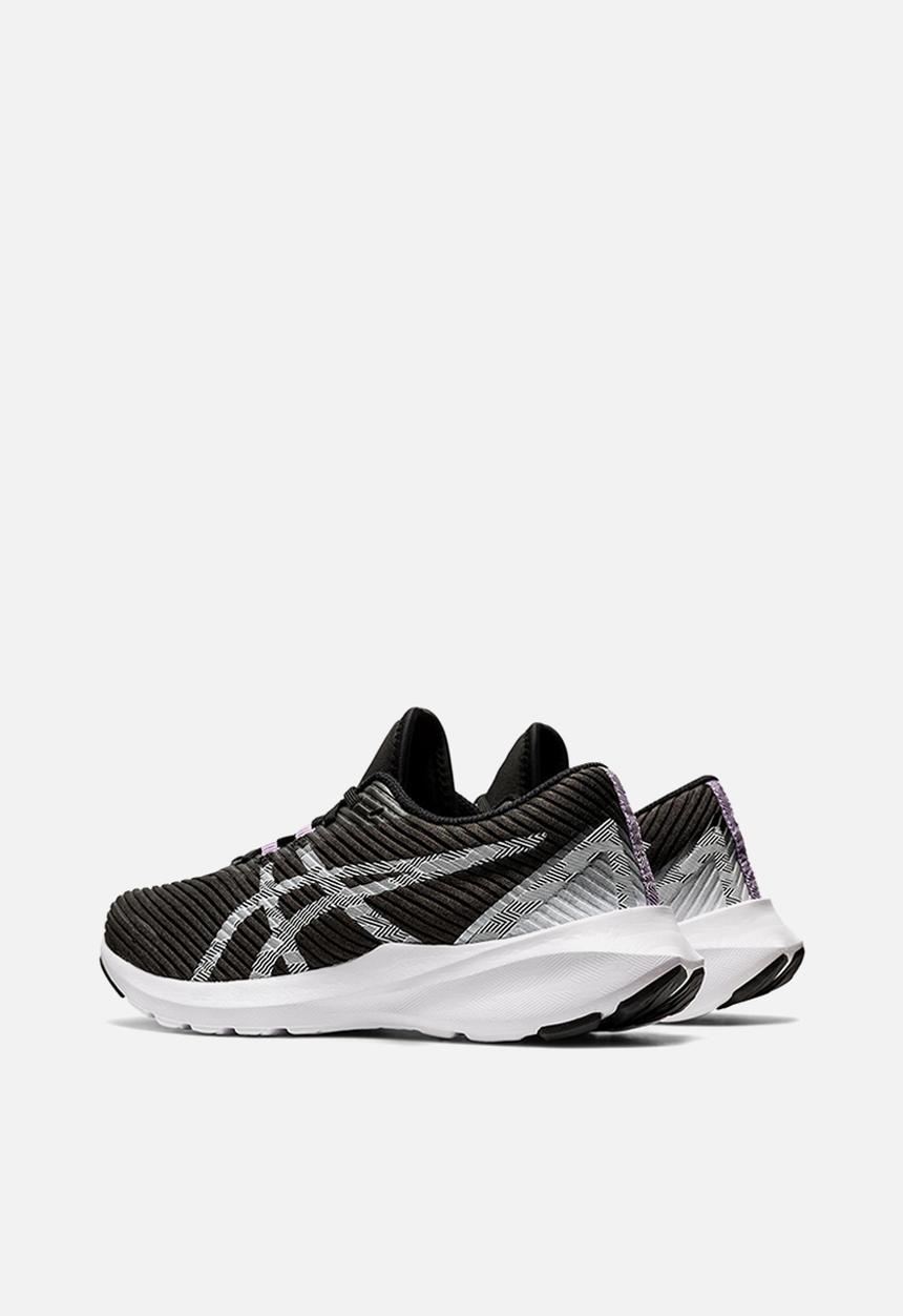 ASICS - Versablast - black/white