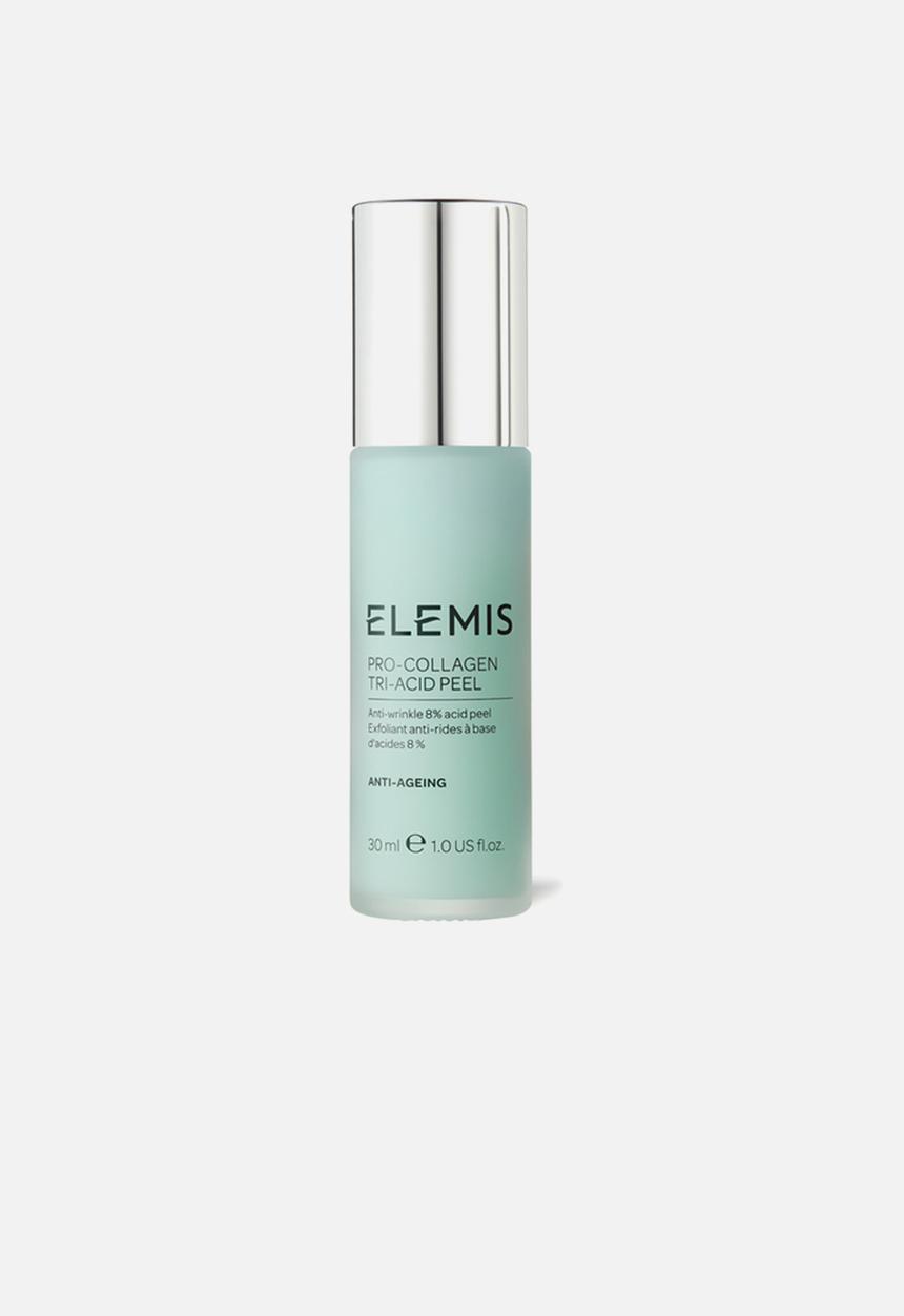 ELEMIS - Pro Collagen Tri Acid Peel