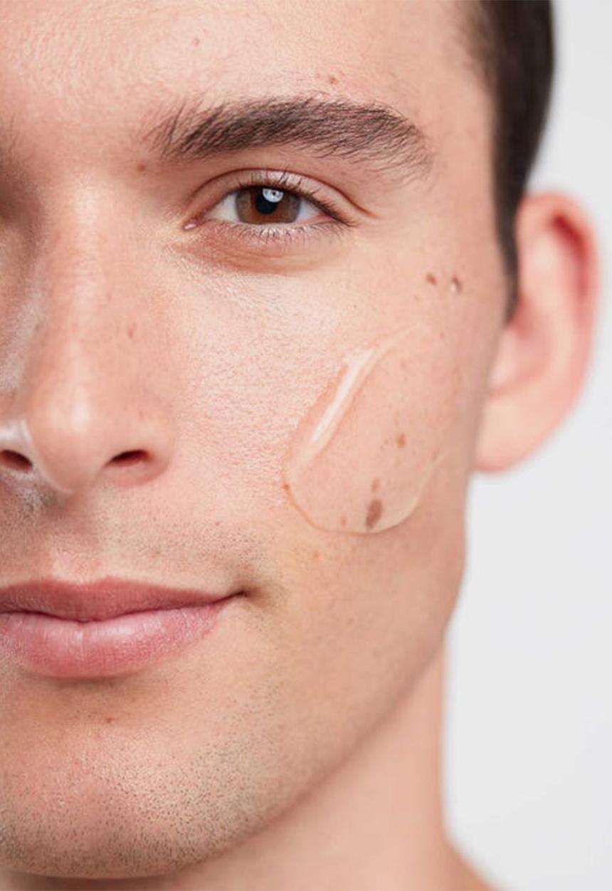 ELEMIS - Pro Collagen Tri Acid Peel