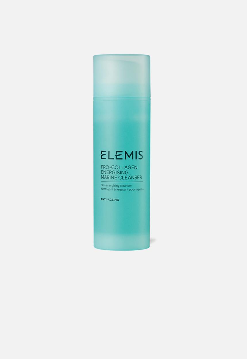 ELEMIS - Pro Collagen Energising Marine Cleanser