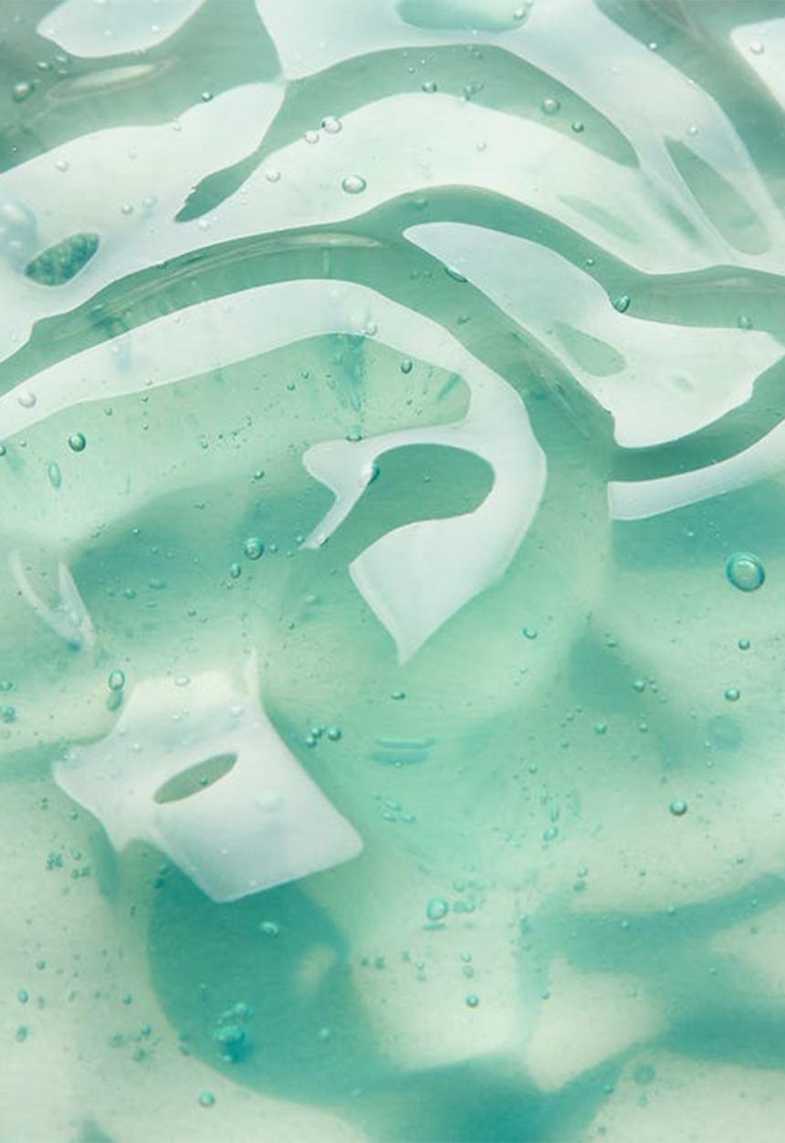 ELEMIS - Pro Collagen Energising Marine Cleanser