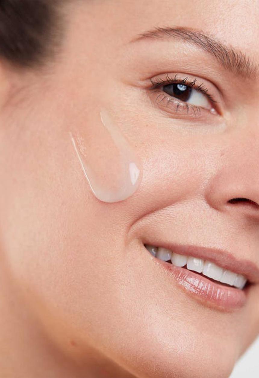 ELEMIS - Pro Collagen Energising Marine Cleanser