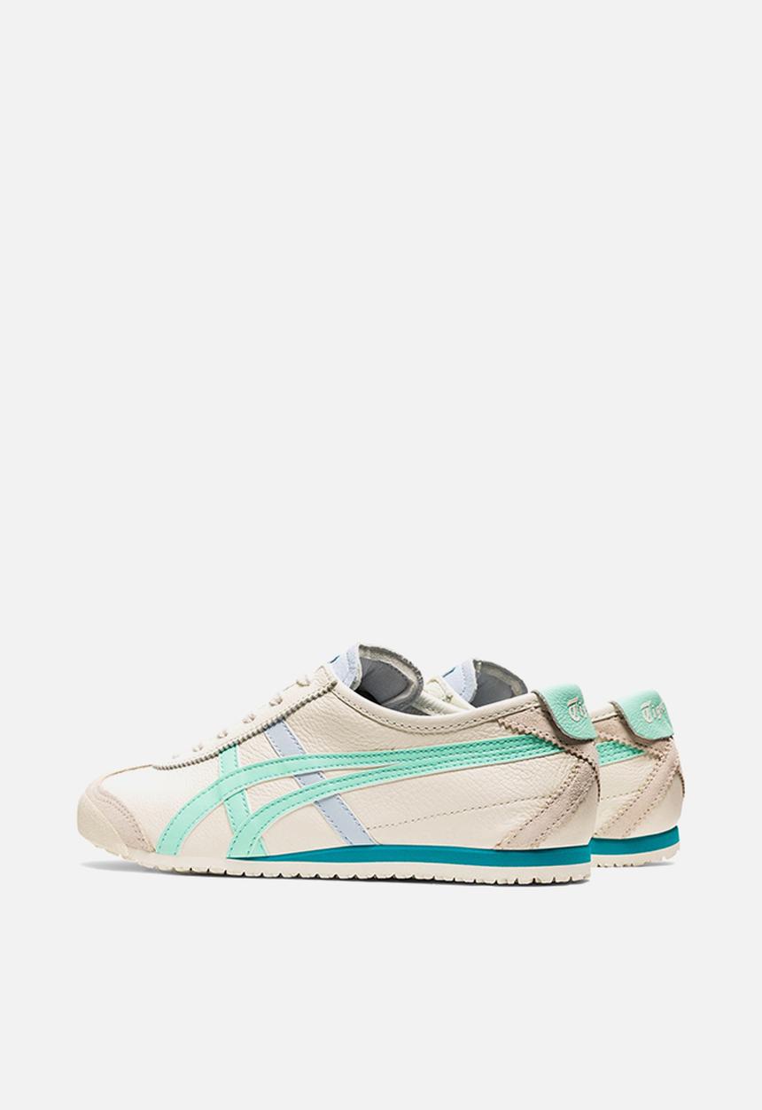 Onitsuka Tiger - Mexico 66 - cream/fresh ice