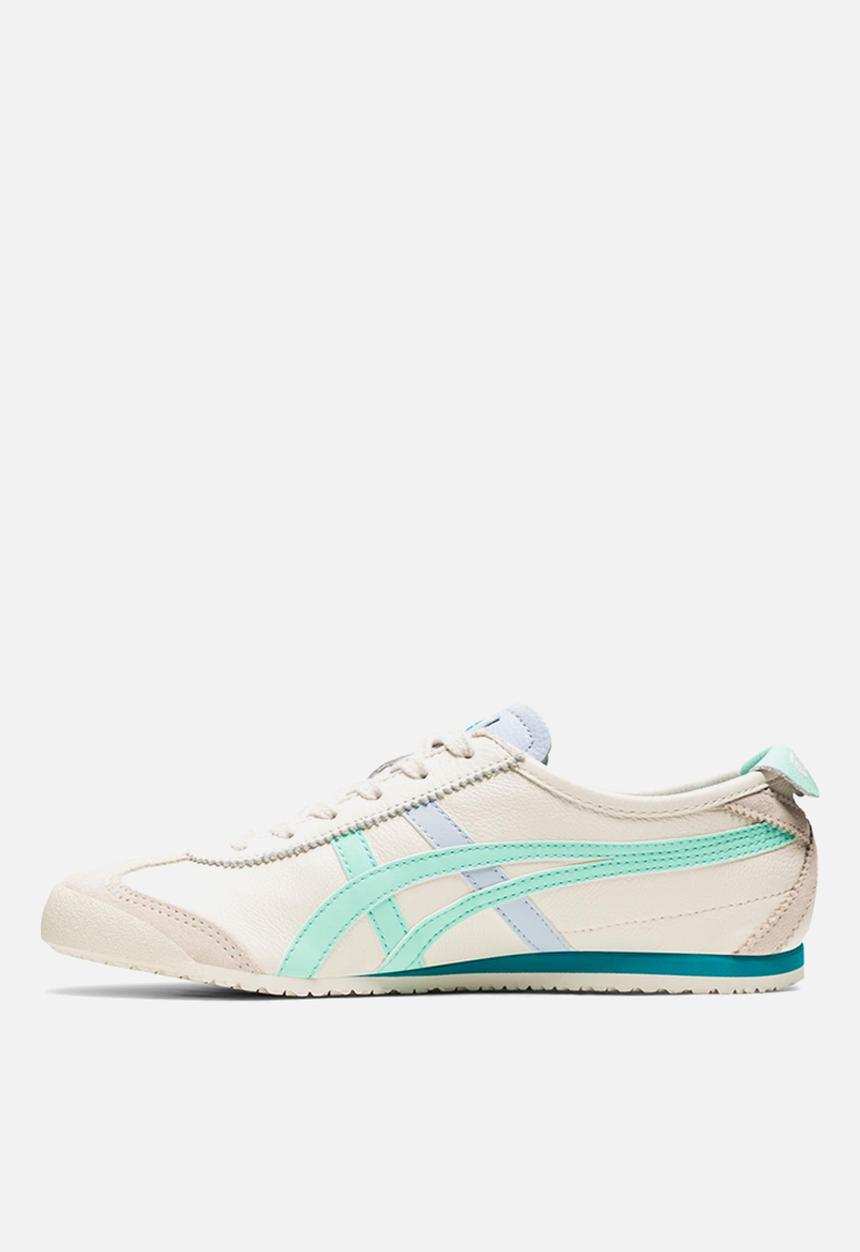 Onitsuka Tiger - Mexico 66 - cream/fresh ice