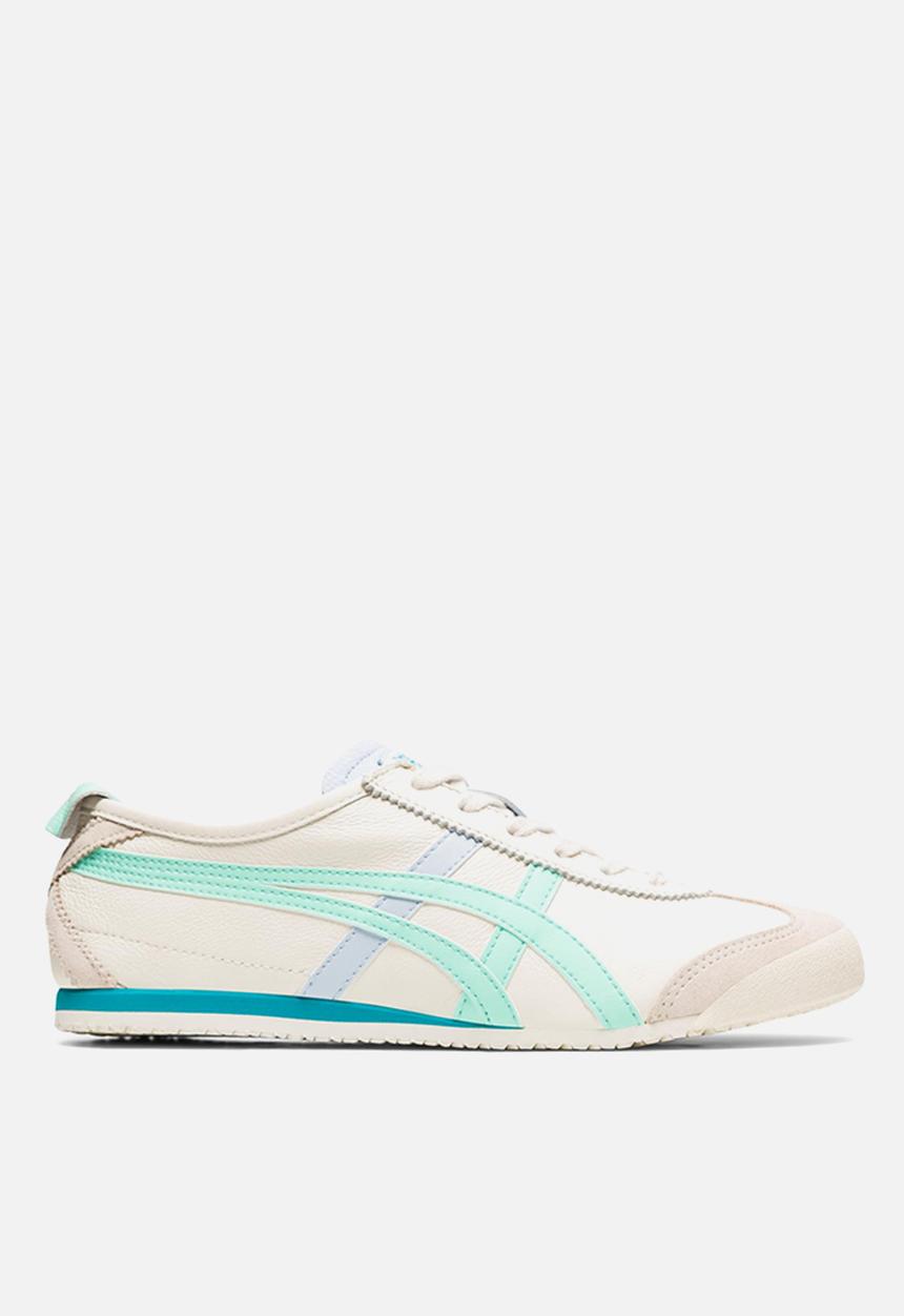 Onitsuka Tiger - Mexico 66 - cream/fresh ice