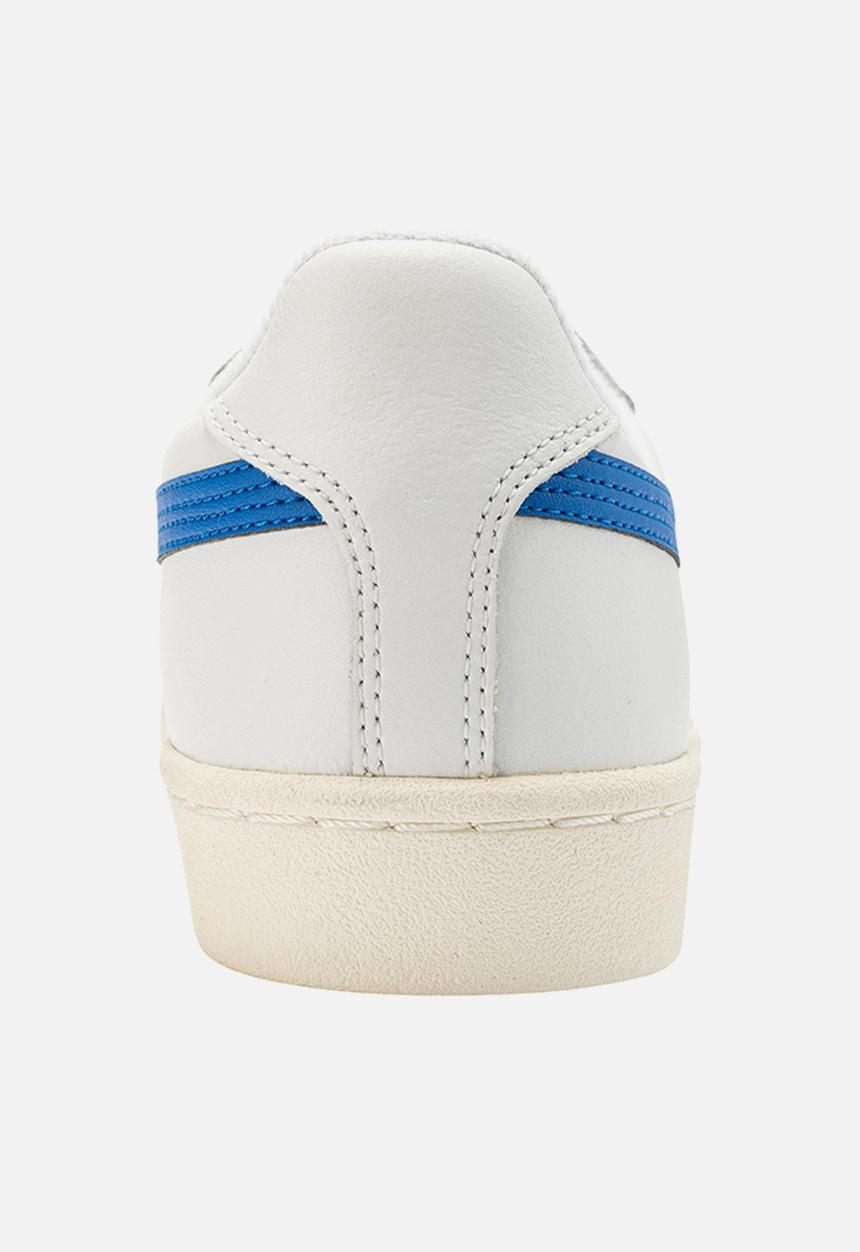 Onitsuka Tiger - Gsm - white/imperial