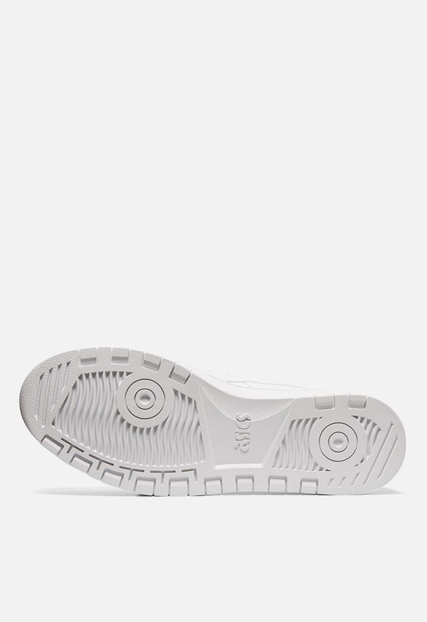 ASICS - Japan s - white 