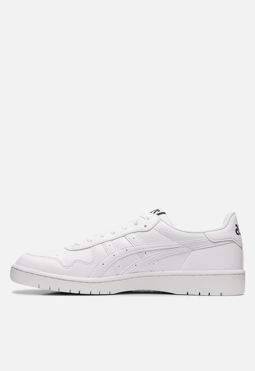 ASICS - Japan s - white 