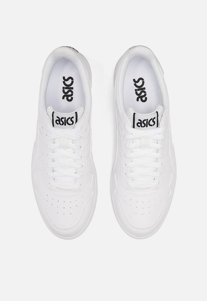 ASICS - Japan s - white 