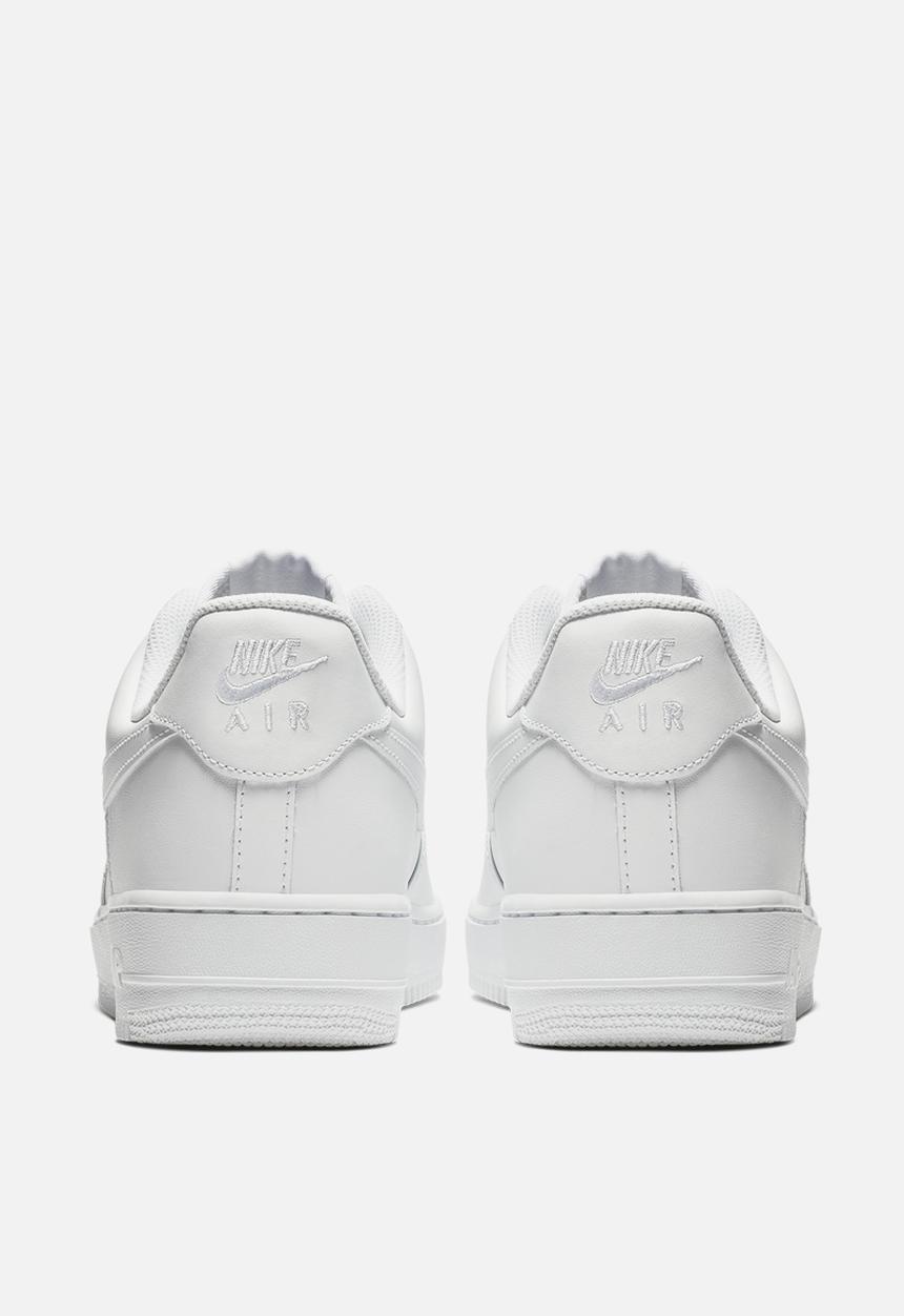 Nike - Air Force 1 '07