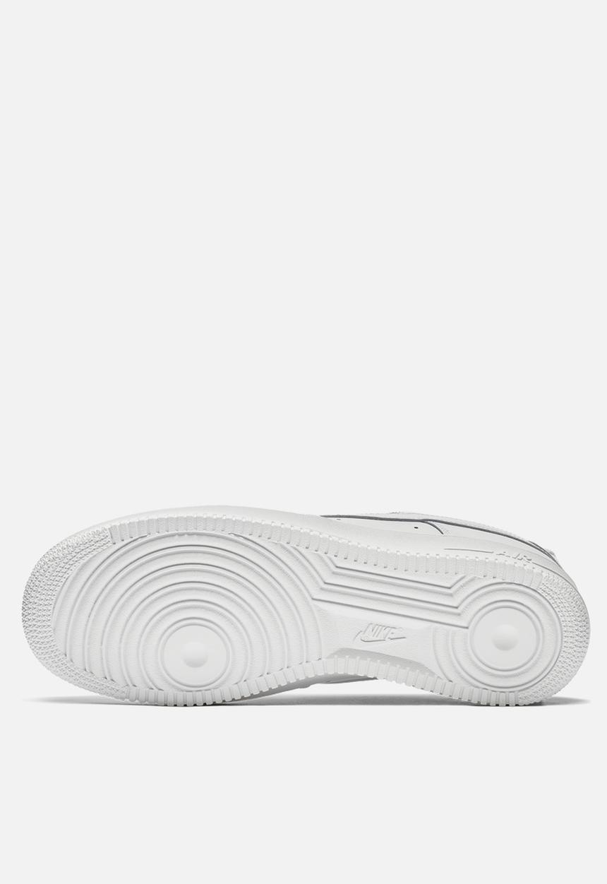 Nike - Air Force 1 '07