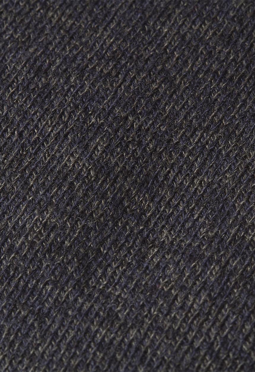 G-STAR - Effo scarf - blue