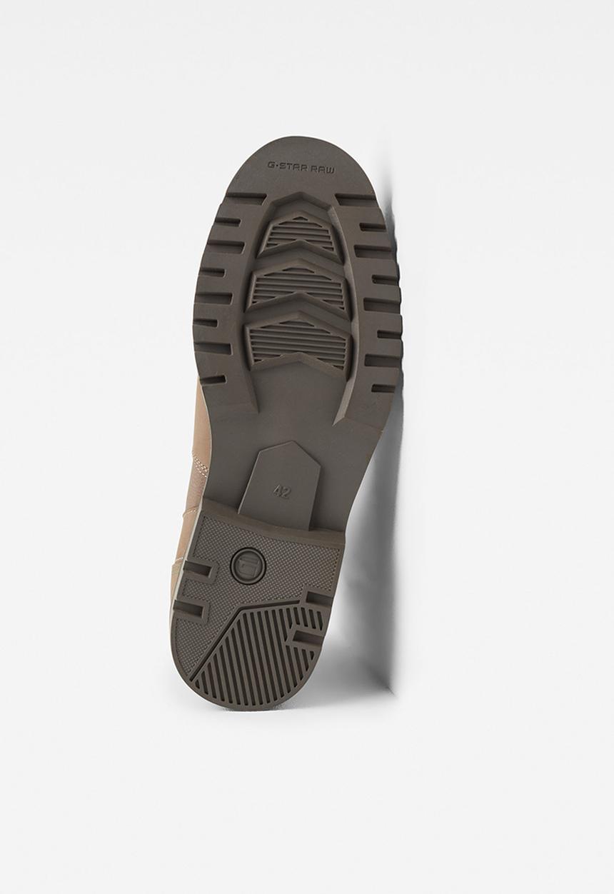 G-STAR - Tendric boot - zelt