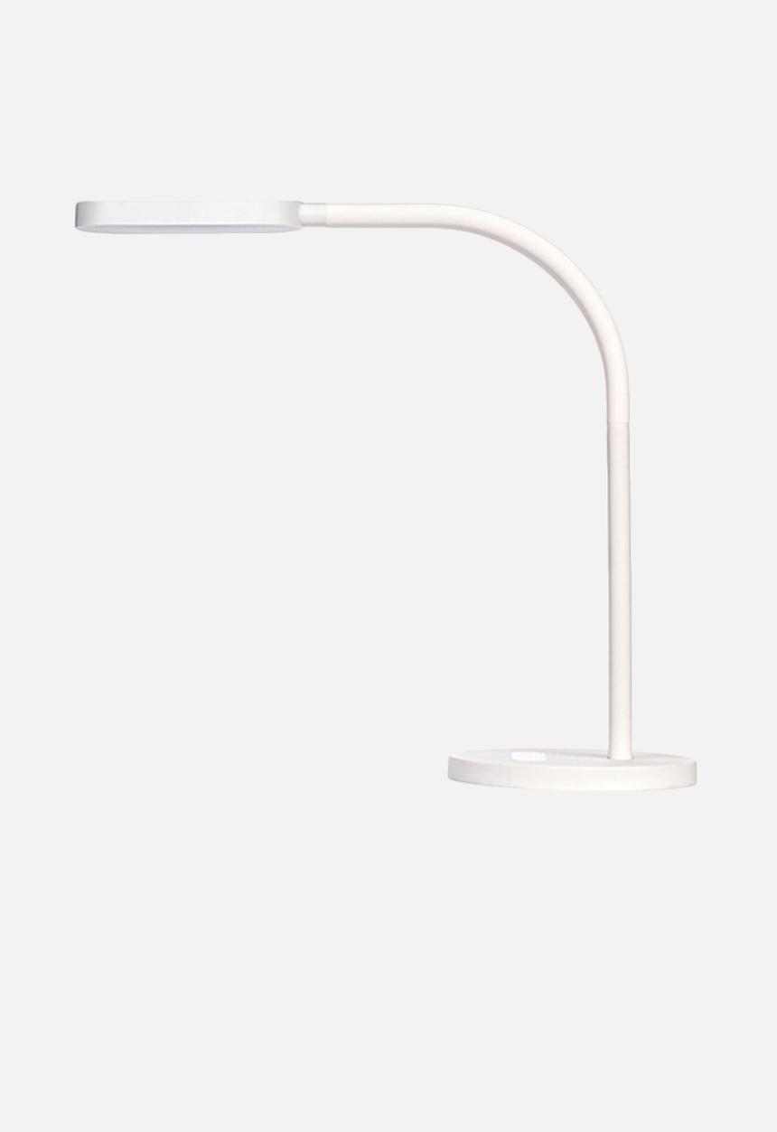 Yeelight - Led desk lamp (standard version) - portable + 360 degree flex