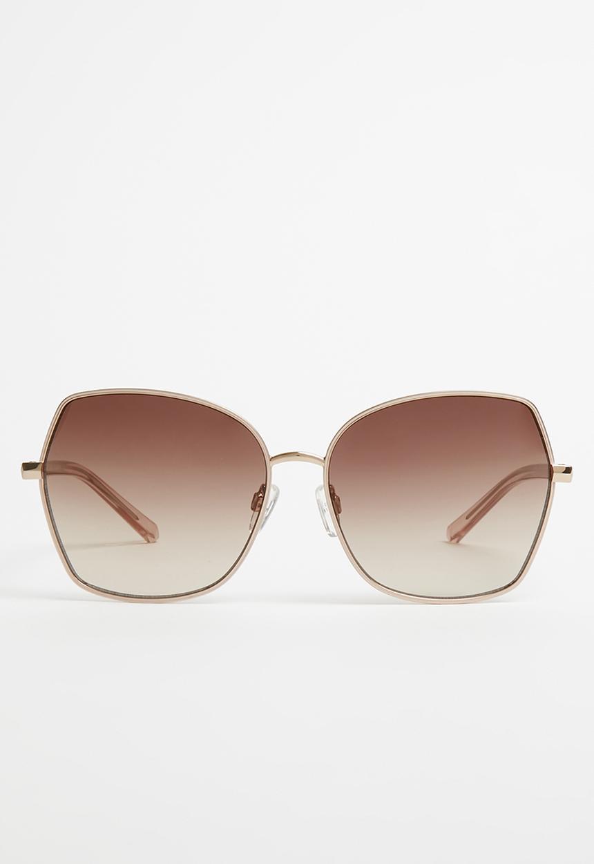 Ted Baker - Etta - rose gold