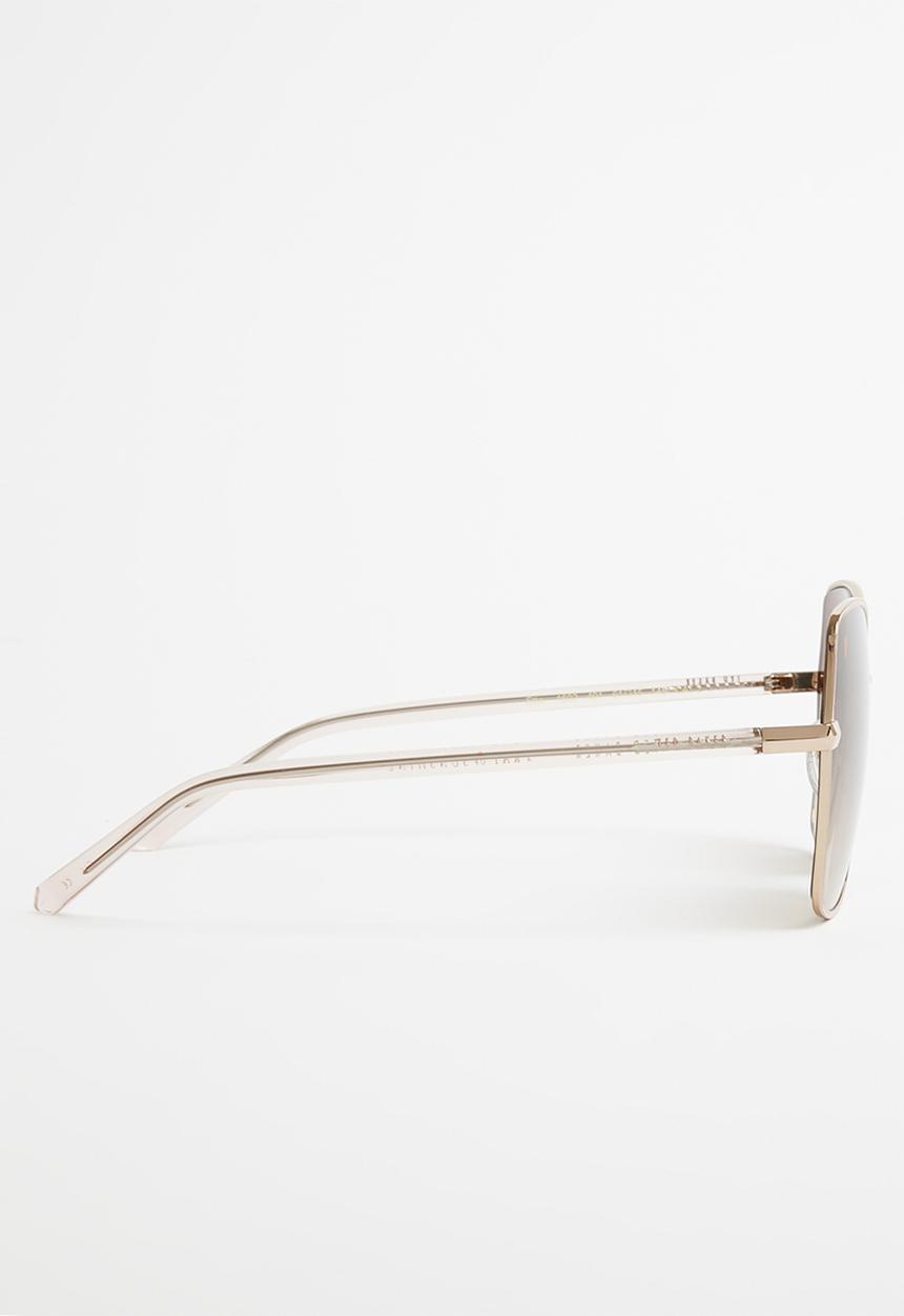 Ted Baker - Etta - rose gold