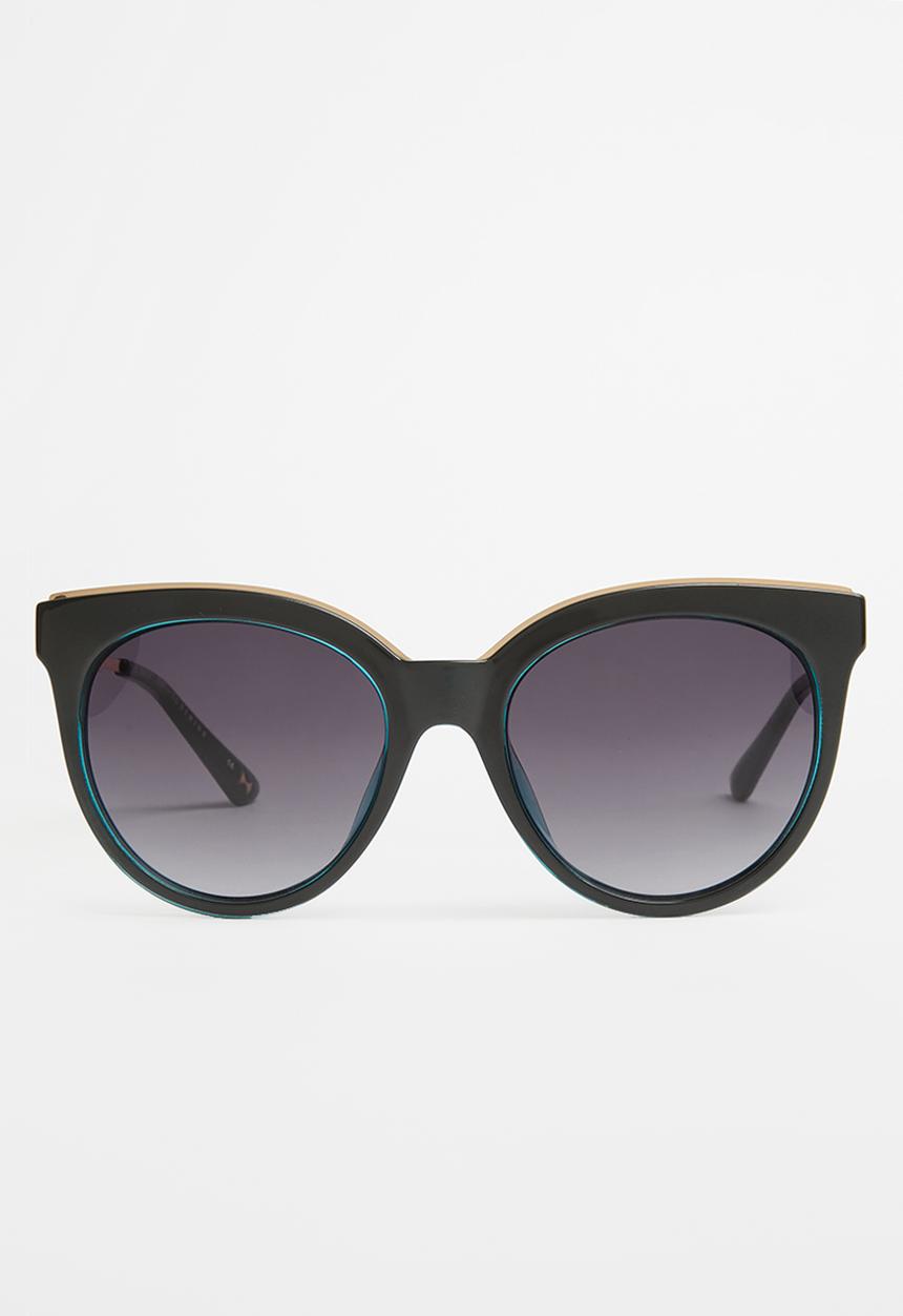 Ted Baker - Fern - black