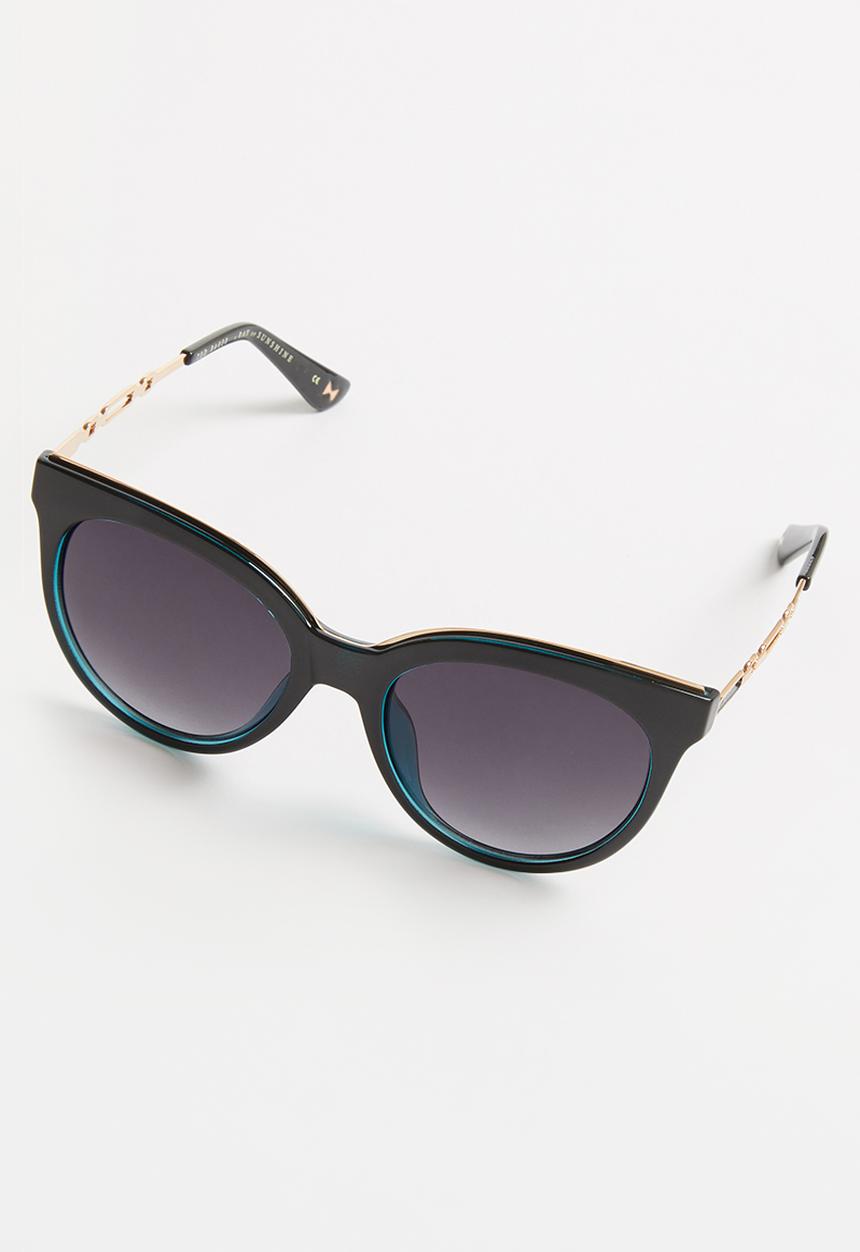 Ted Baker - Fern - black
