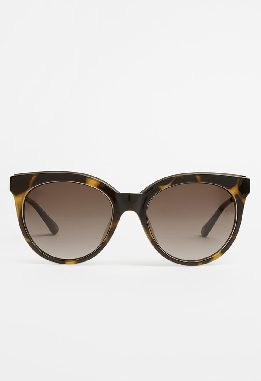 Ted Baker - Fern - brown 
