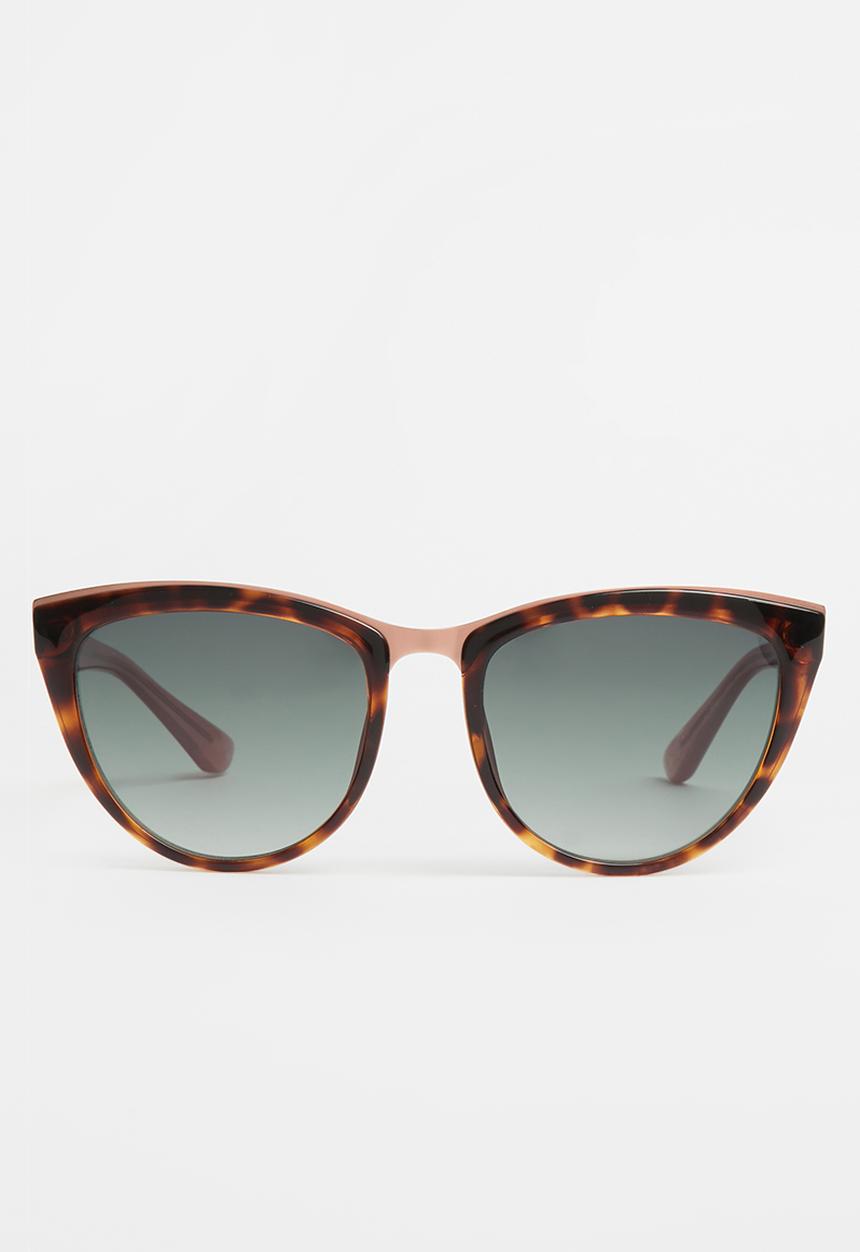 Ted Baker - Petrine - brown 