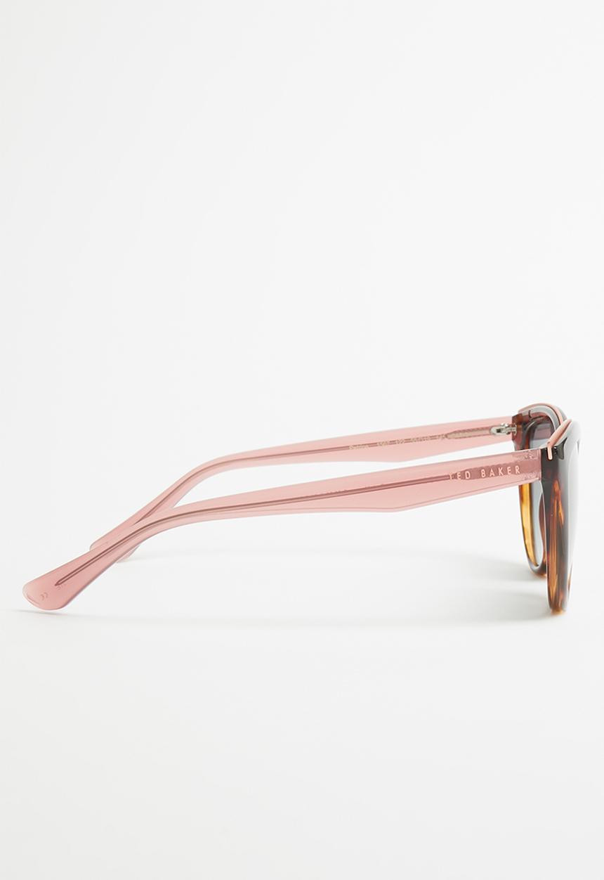 Ted Baker - Petrine - brown 