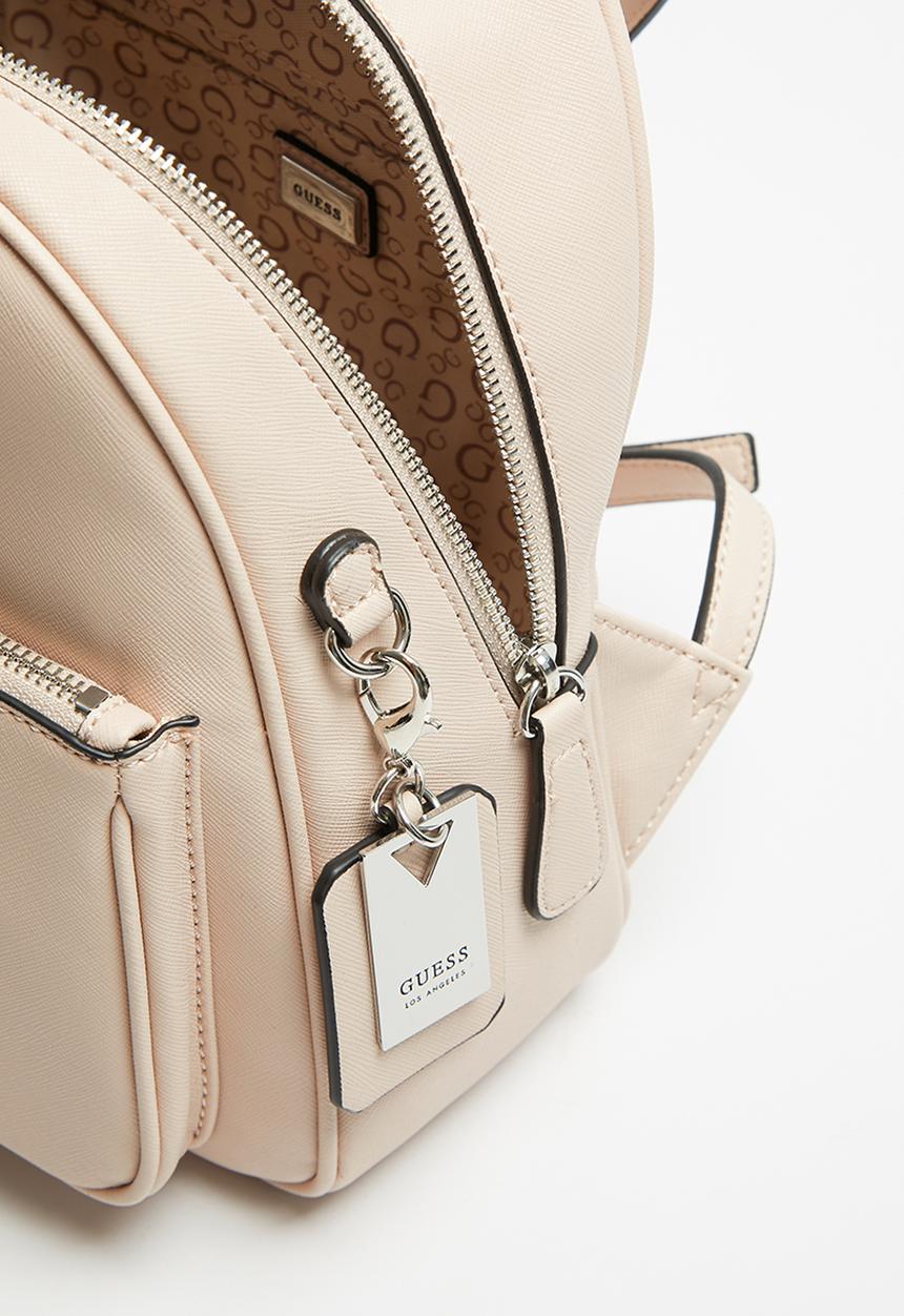 GUESS - Katey bag - neutral