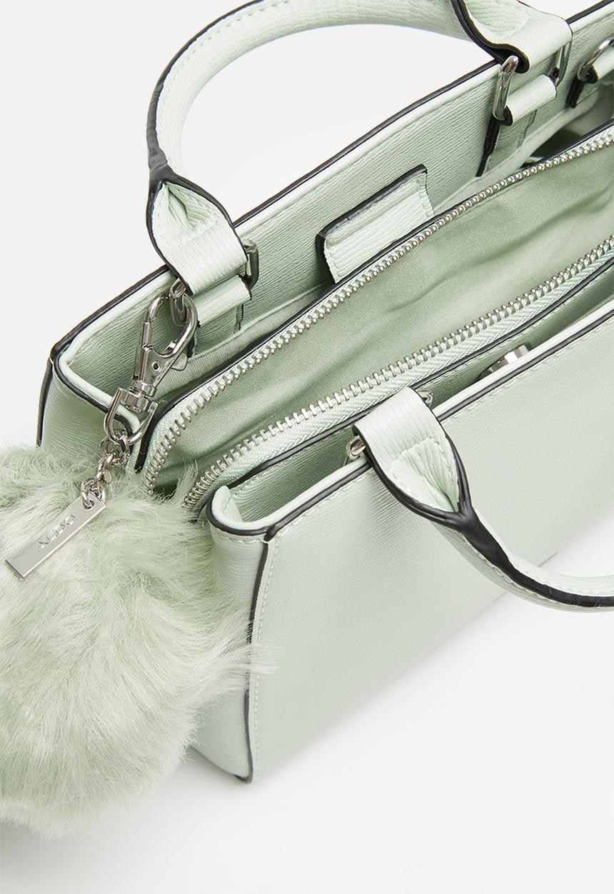 ALDO - Sevirell - light green