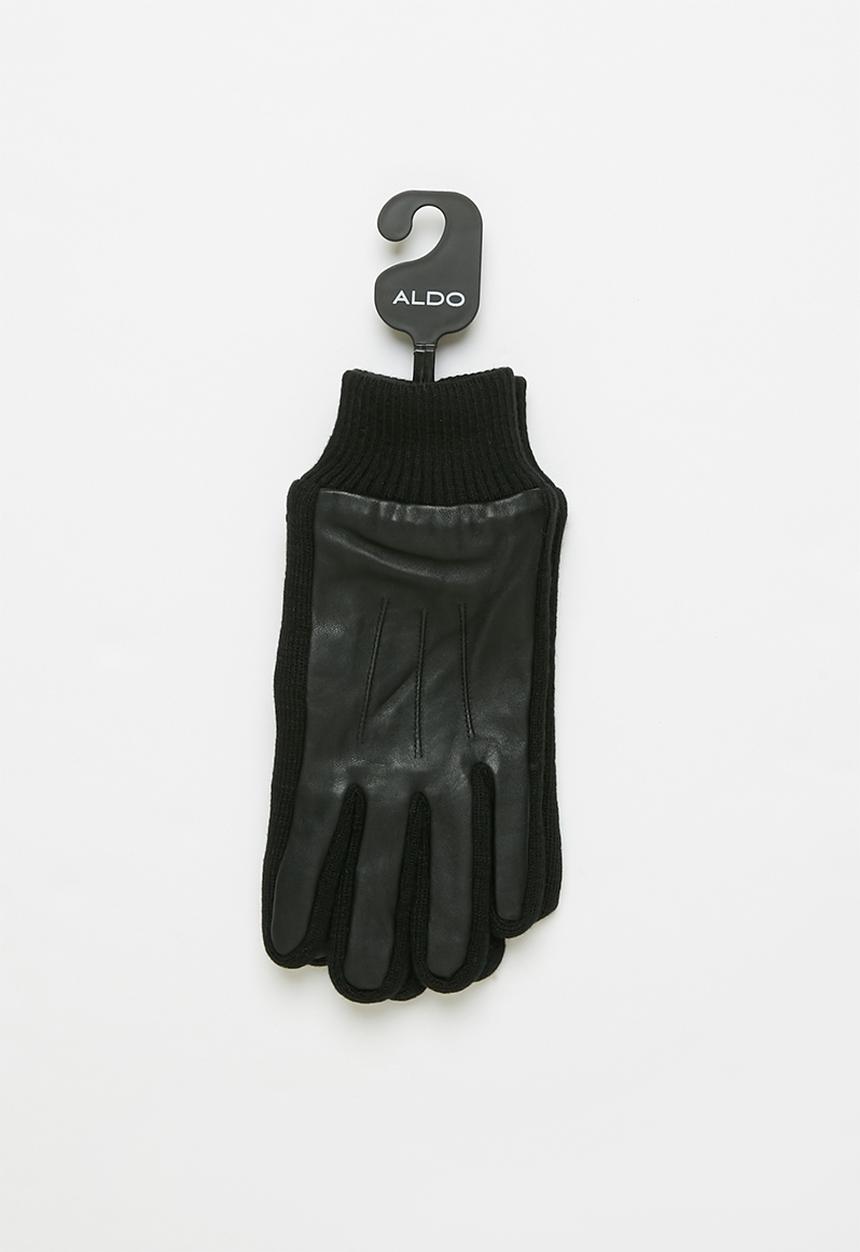 ALDO - Lovilin -  black